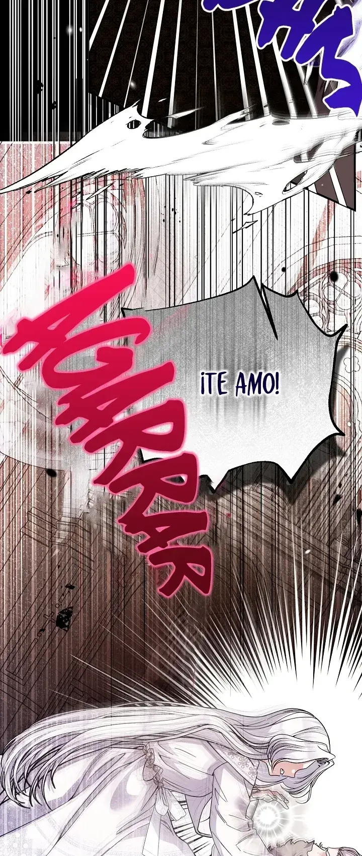 Capitulo 93 page 43