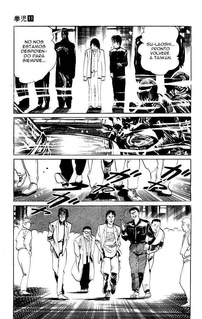Capitulo 101 page 7