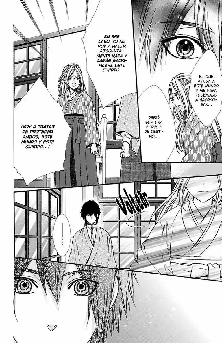 Capitulo 4 page 21