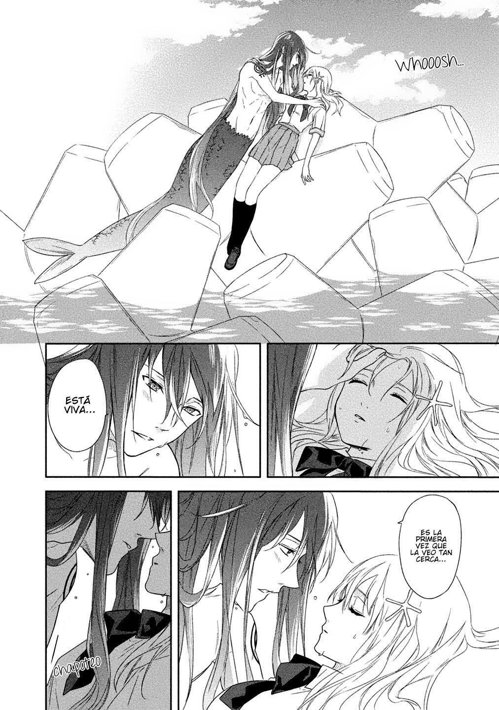 Capitulo 1 page 25