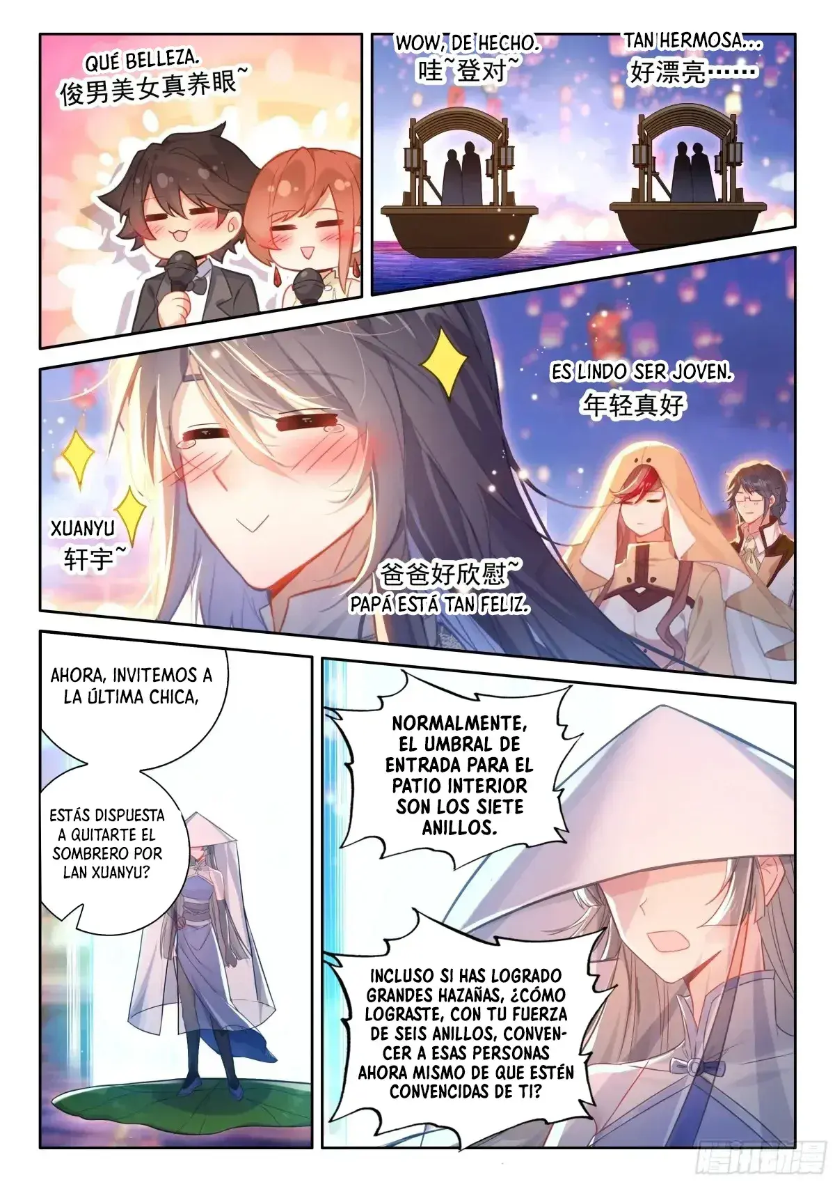 Capitulo 497 page 13