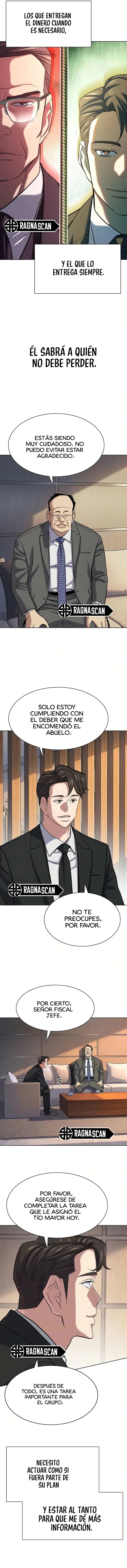 Capitulo 204 page 12