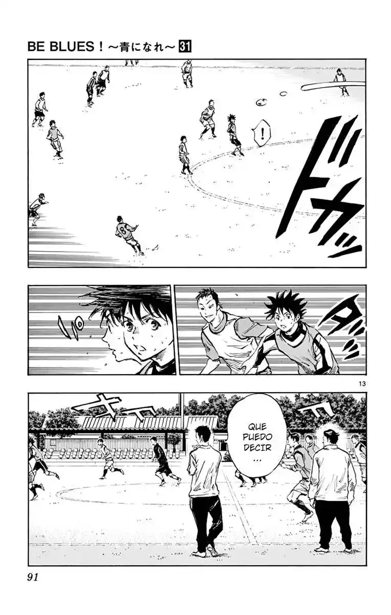 Capitulo 304 page 33