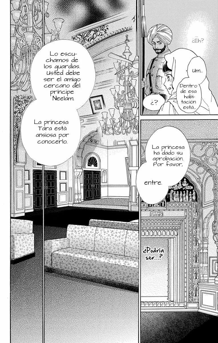 Capitulo 45 page 12