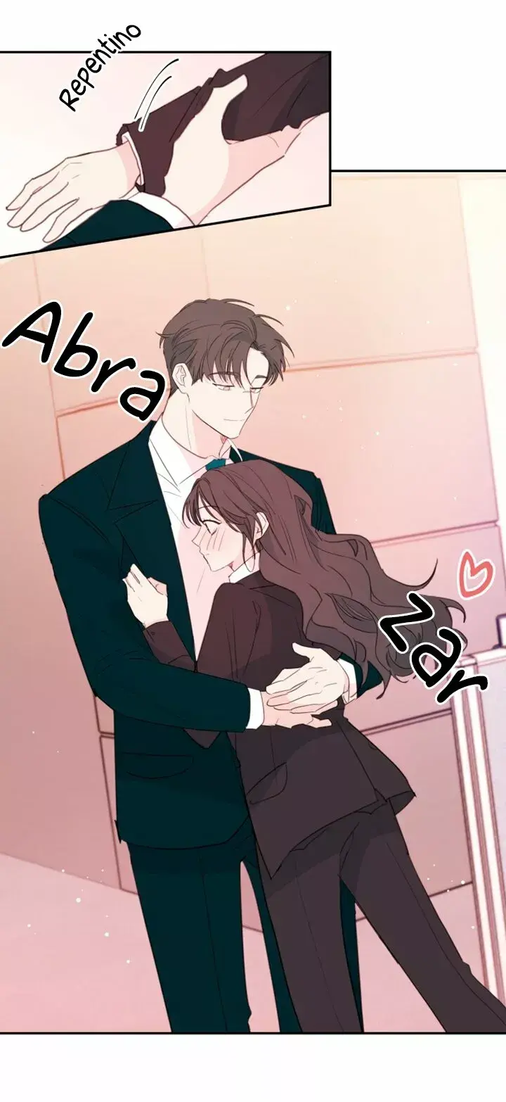 Capitulo 82 page 38
