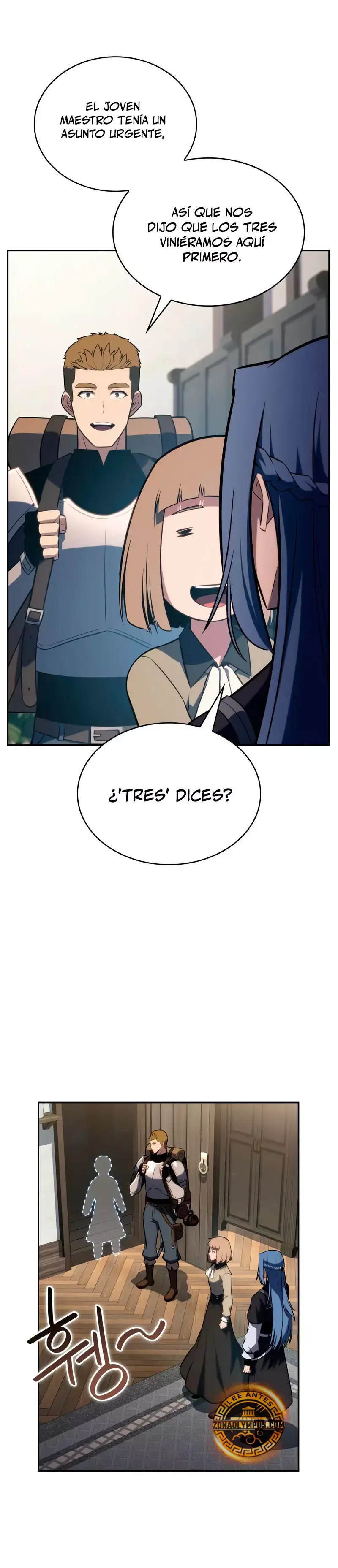 Capitulo 65 page 13