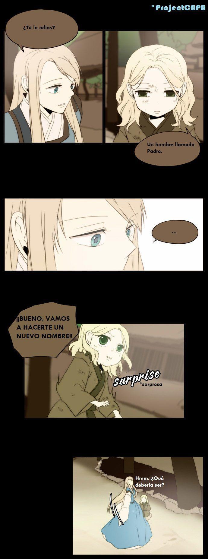 Capitulo 103 page 4