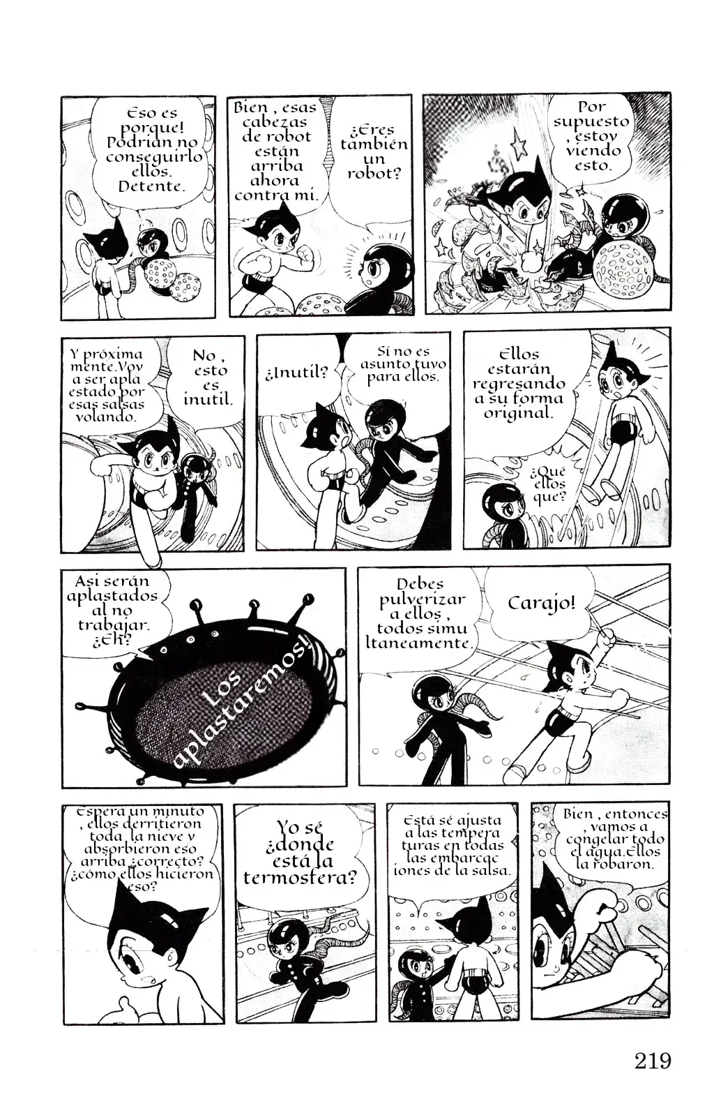Capitulo 3 page 14