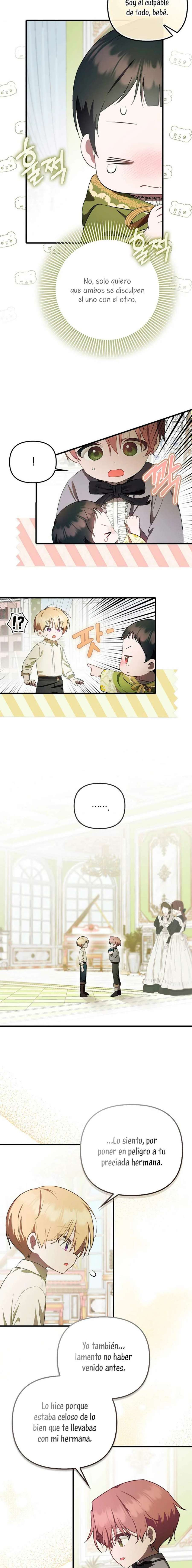 Capitulo 9 page 7
