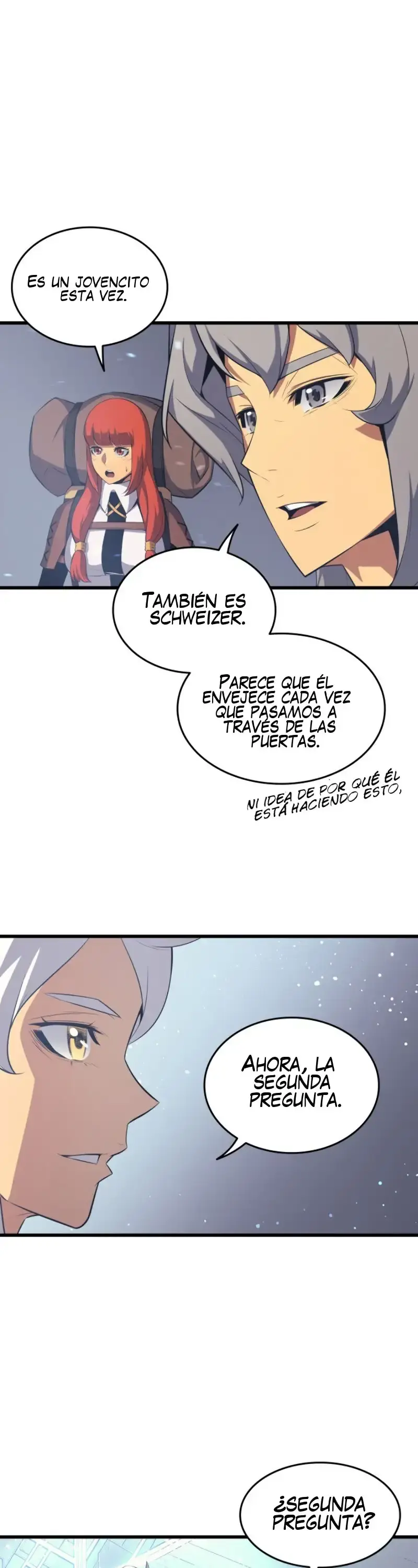 Capitulo 34 page 6