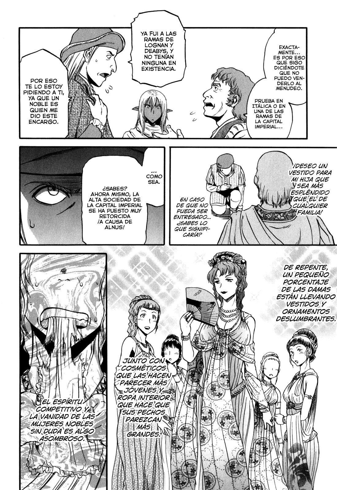 Capitulo 27 page 10