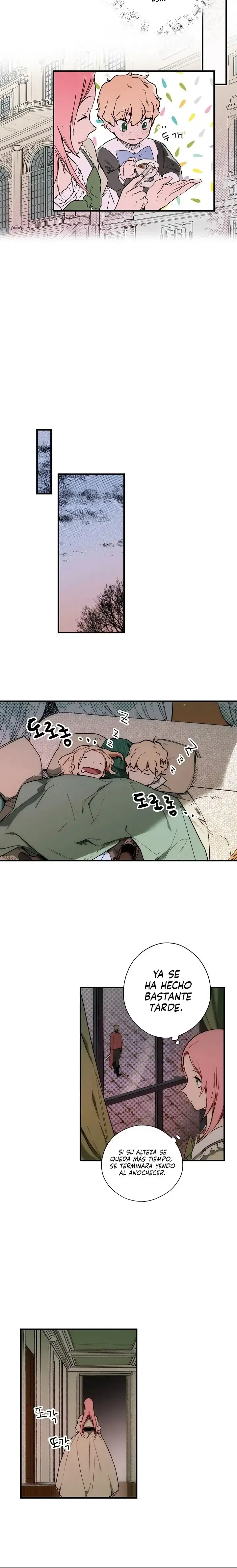 Capitulo 27 page 17