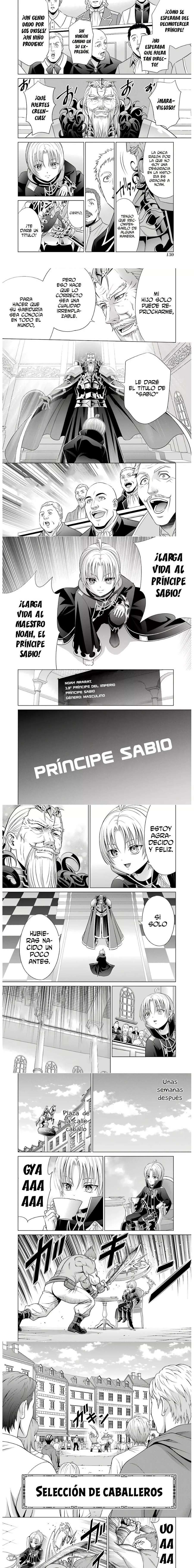 Capitulo 7 page 6