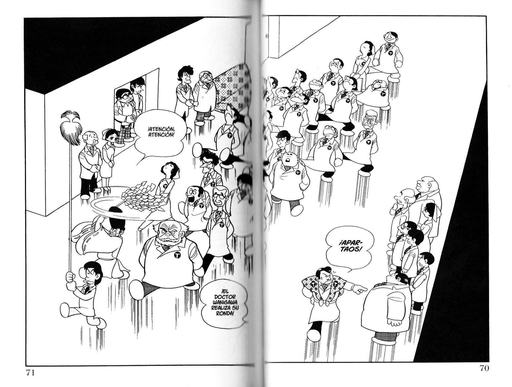 Capitulo 143 page 2