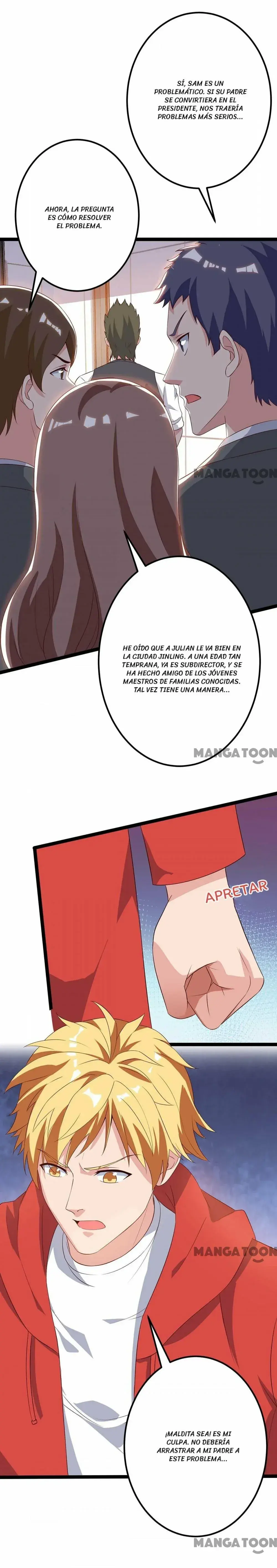 Capitulo 93 page 4