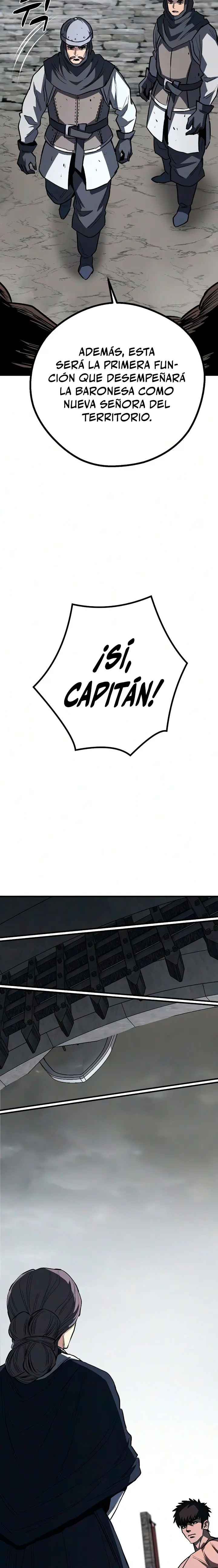 Capitulo 25 page 14