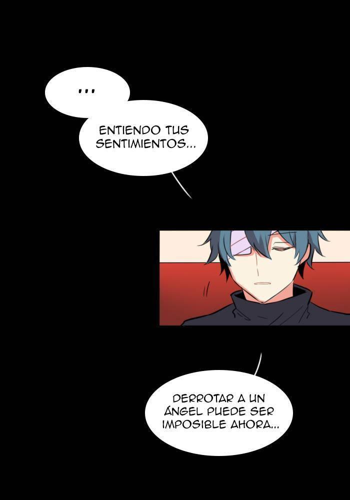 Capitulo 85 page 27