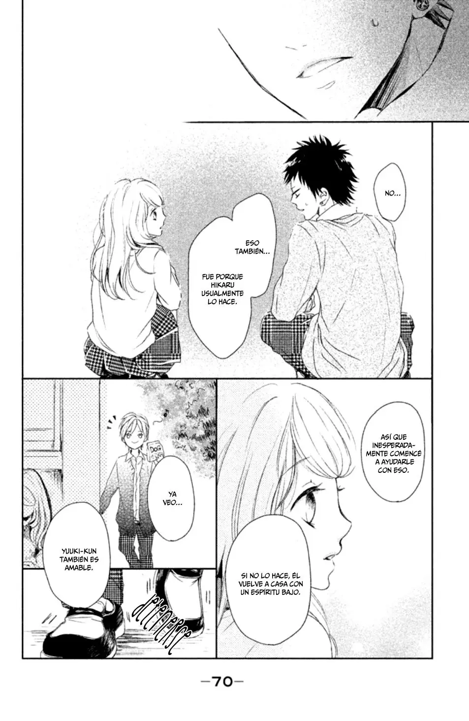 Capitulo 5 page 28
