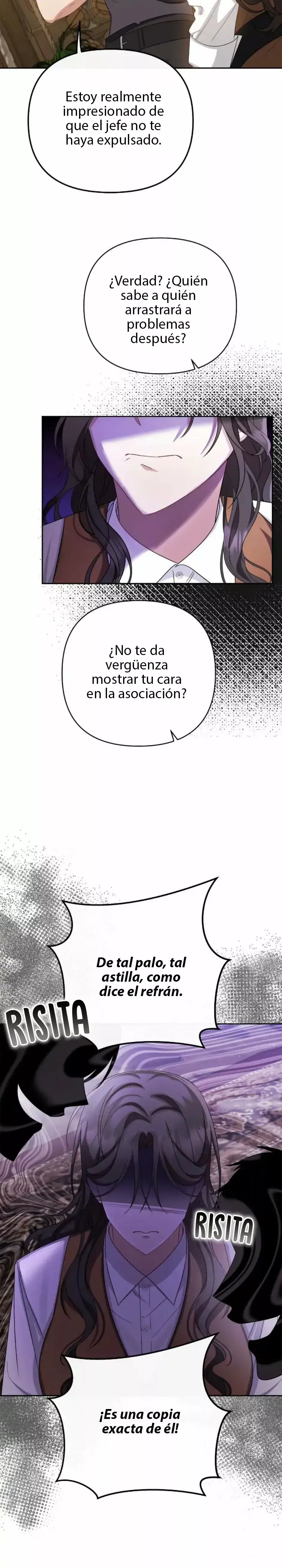 Capitulo 7 page 23