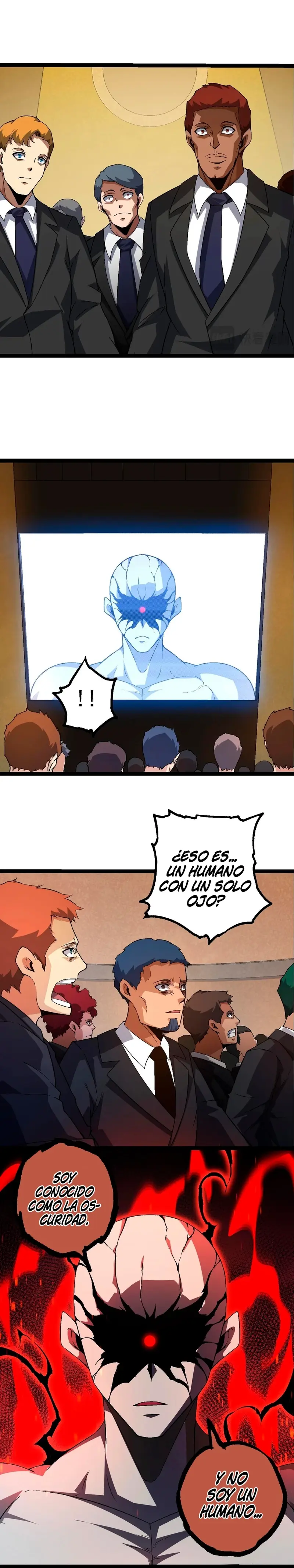 Capitulo 211 page 7