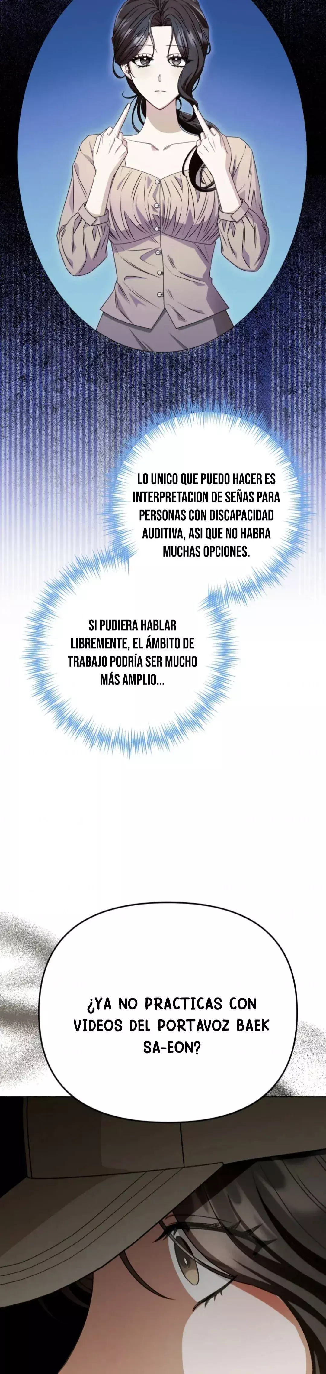 Capitulo 9 page 16