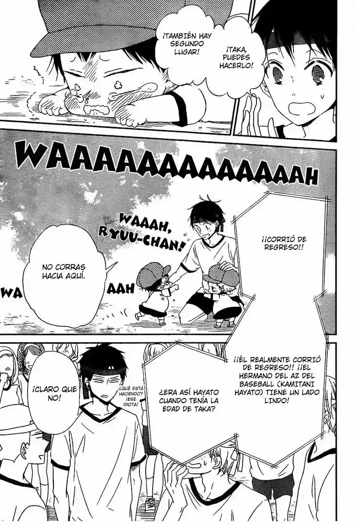 Capitulo 47 page 9