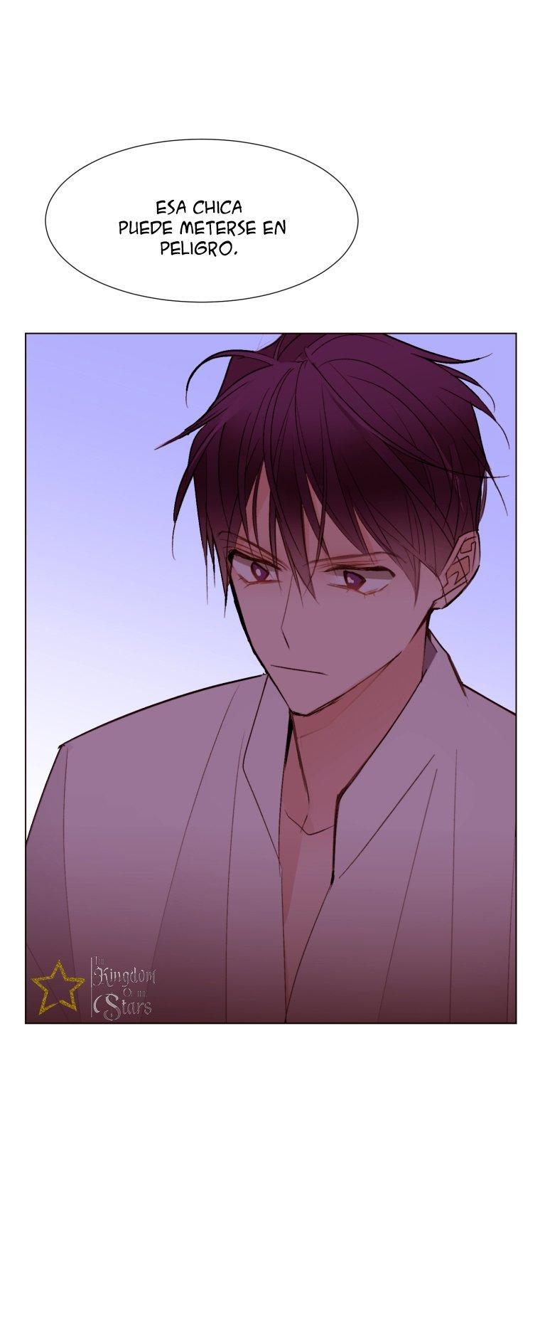 Capitulo 63 page 69