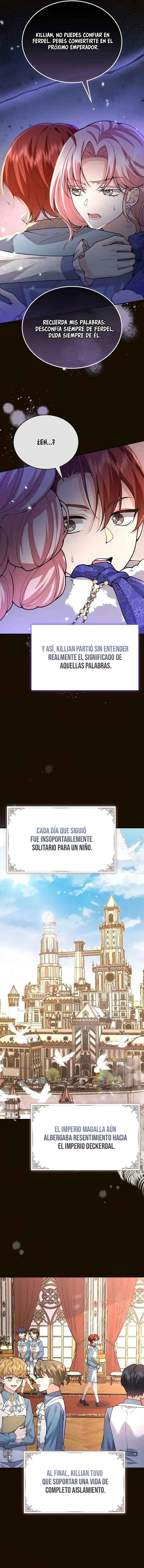 Capitulo 33 page 18