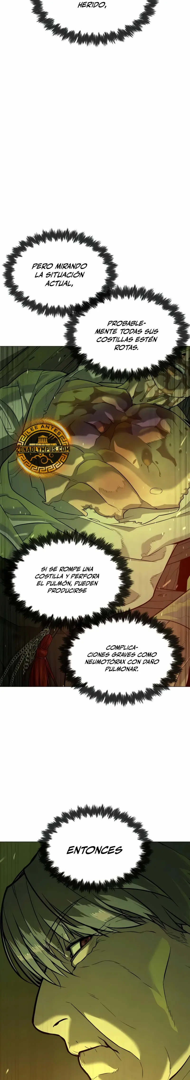 Capitulo 71 page 6
