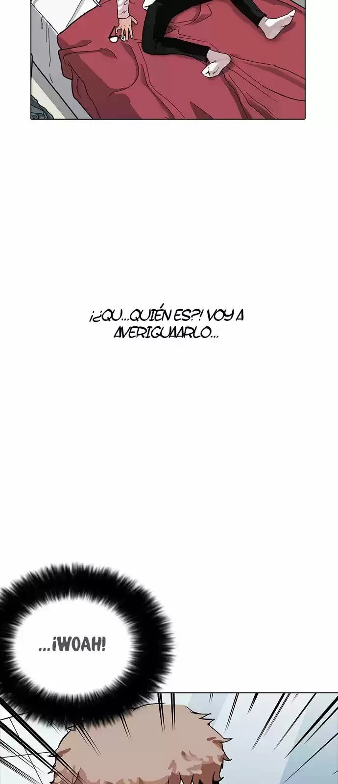 Capitulo 164 page 77