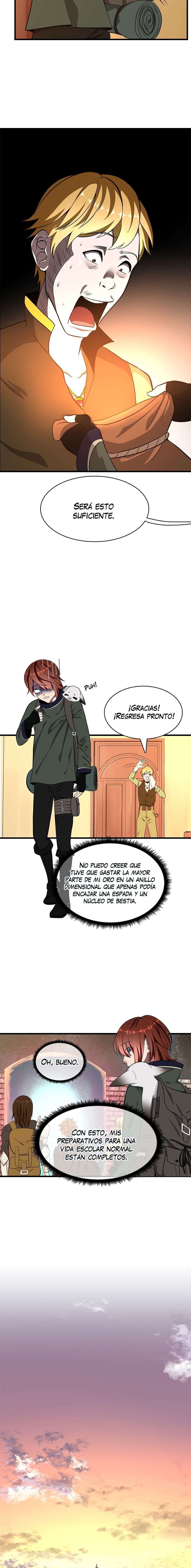 Capitulo 75 page 16
