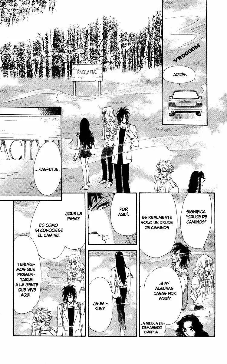 Capitulo 16 page 23