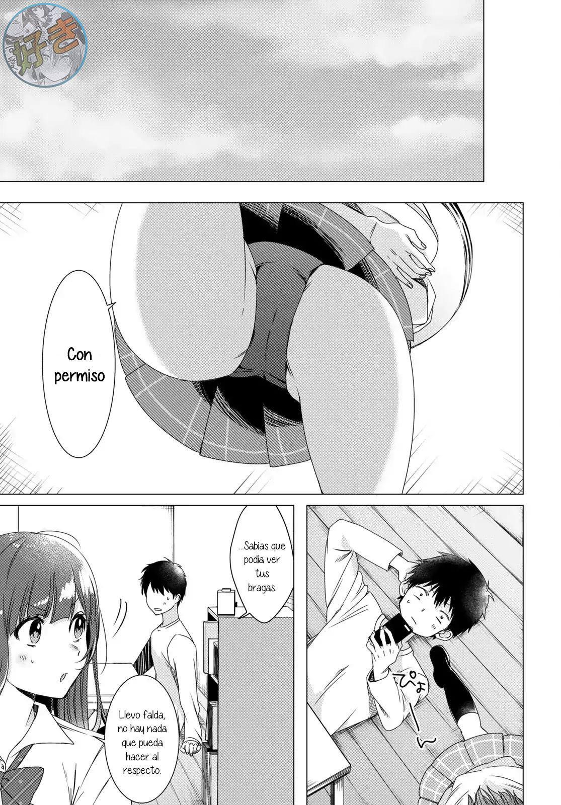 Capitulo 2 page 18