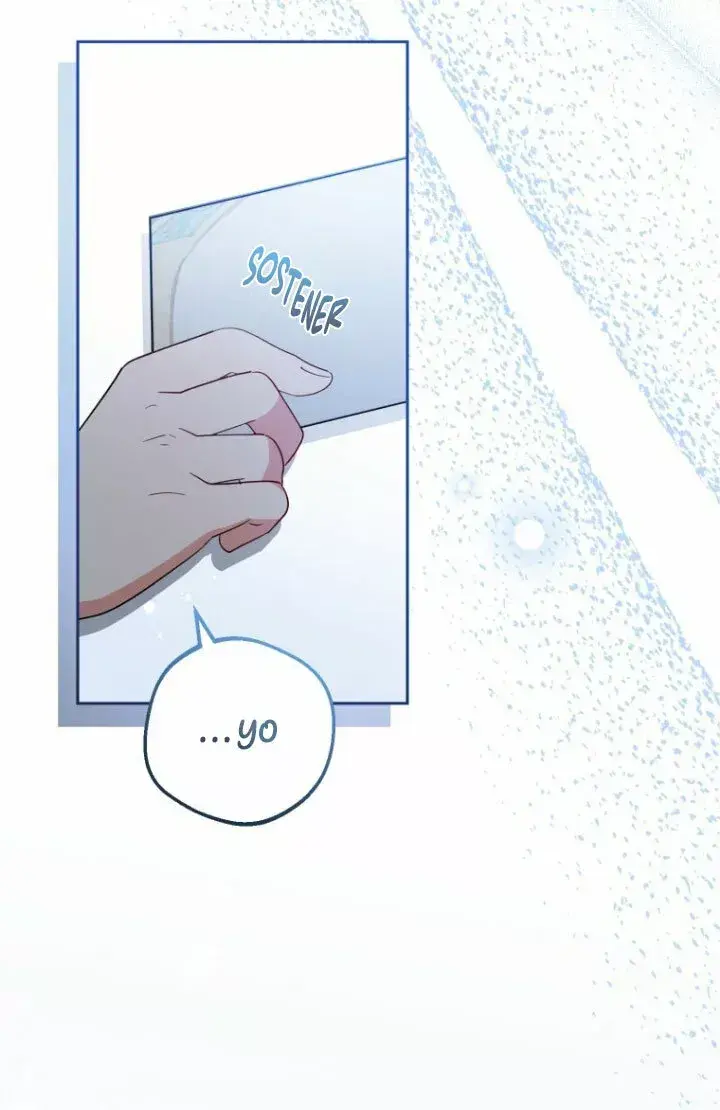 Capitulo 37 page 10
