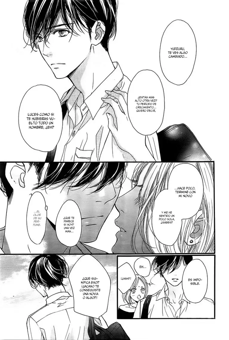 Capitulo 23 page 12