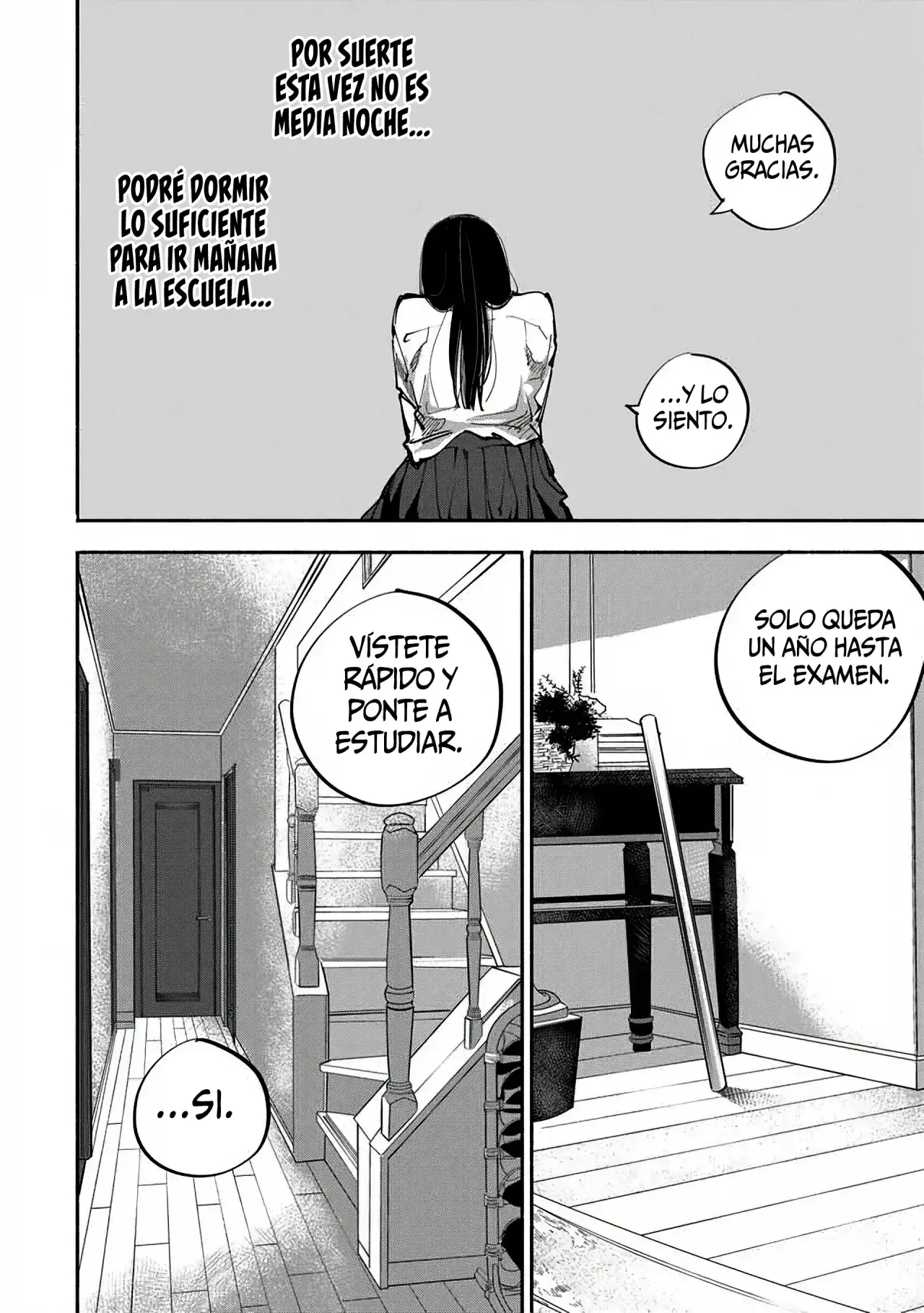 Capitulo 7 page 15