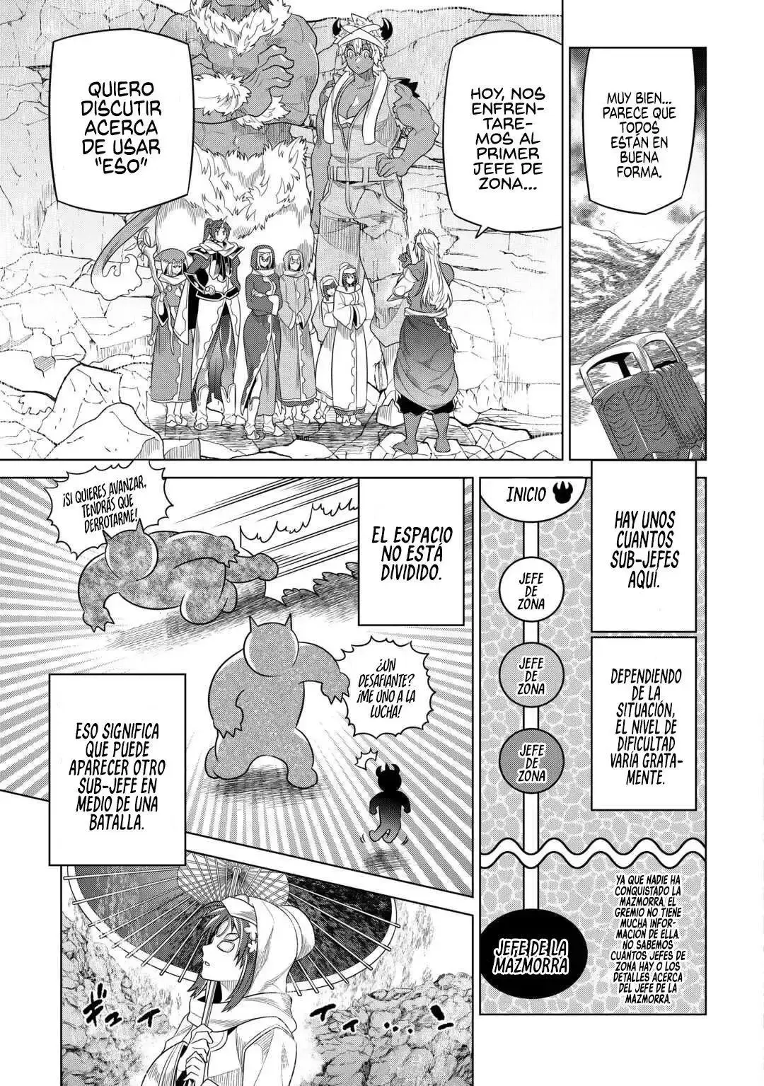 Capitulo 98 page 12