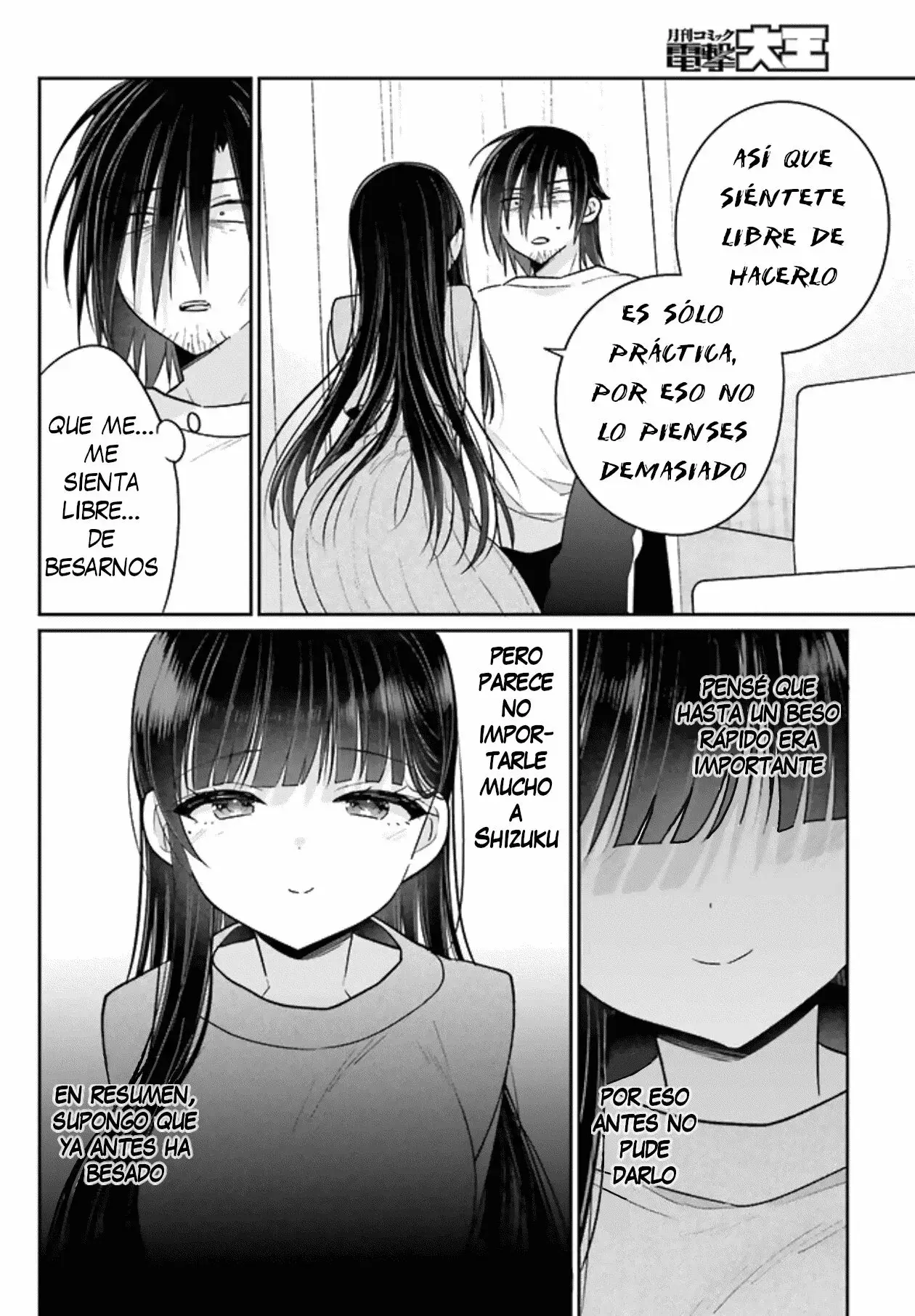 Capitulo 12 page 13