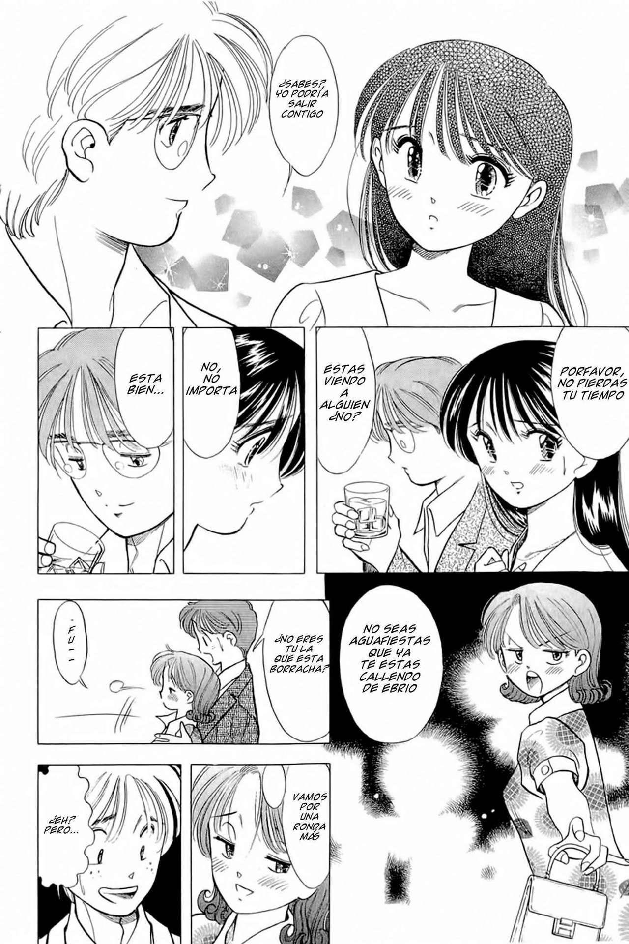 Capitulo 60 page 5