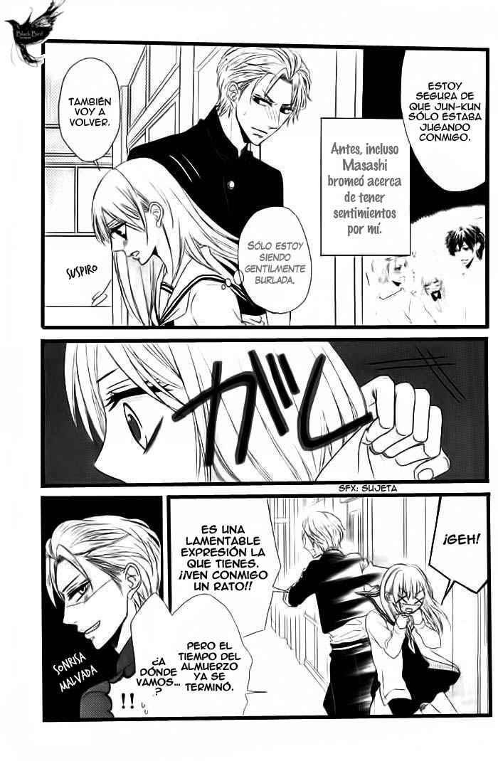 Capitulo 2 page 13