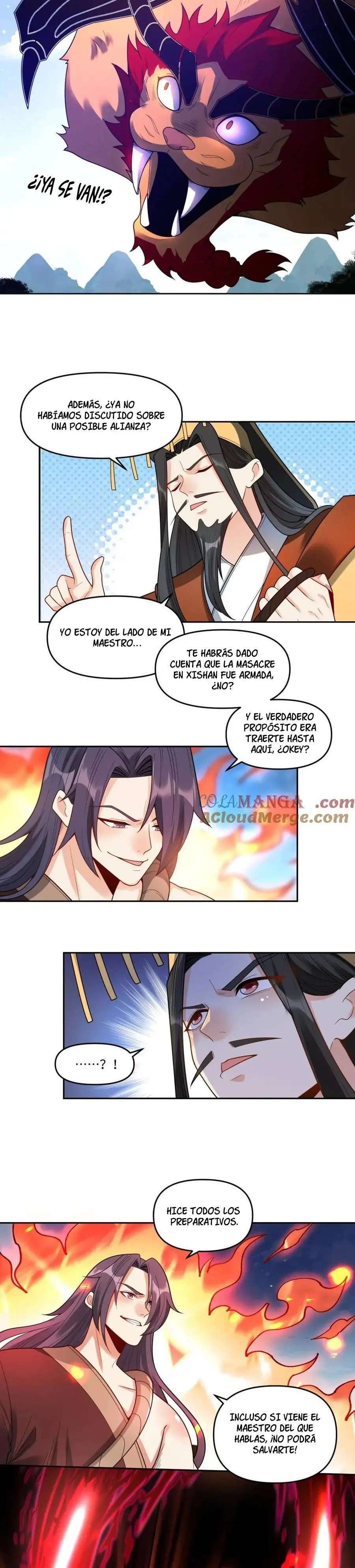 Capitulo 389 page 13