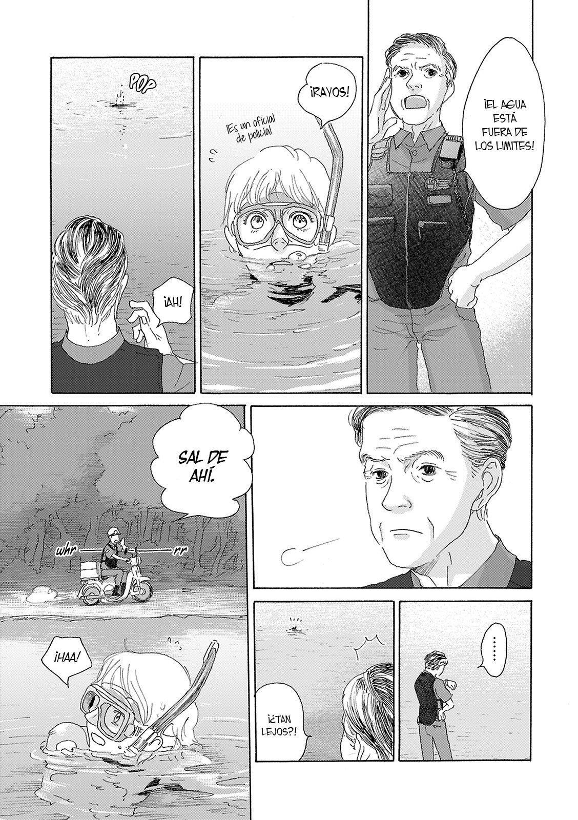 Capitulo 2 page 8
