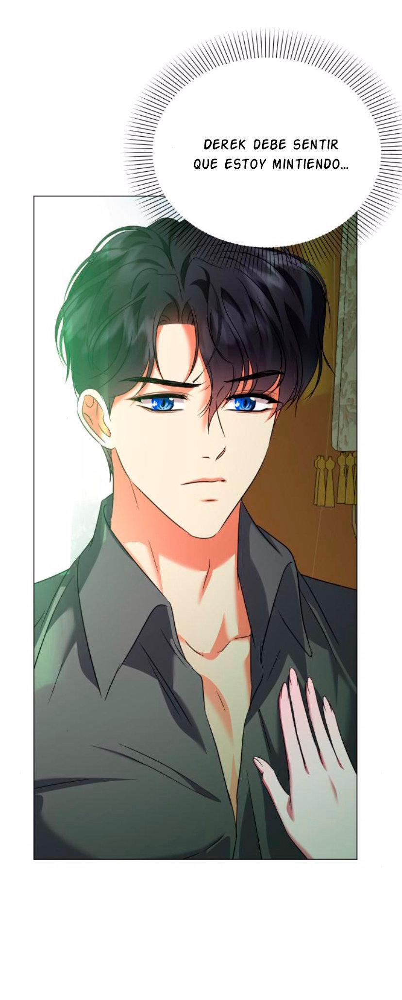 Capitulo 51 page 15