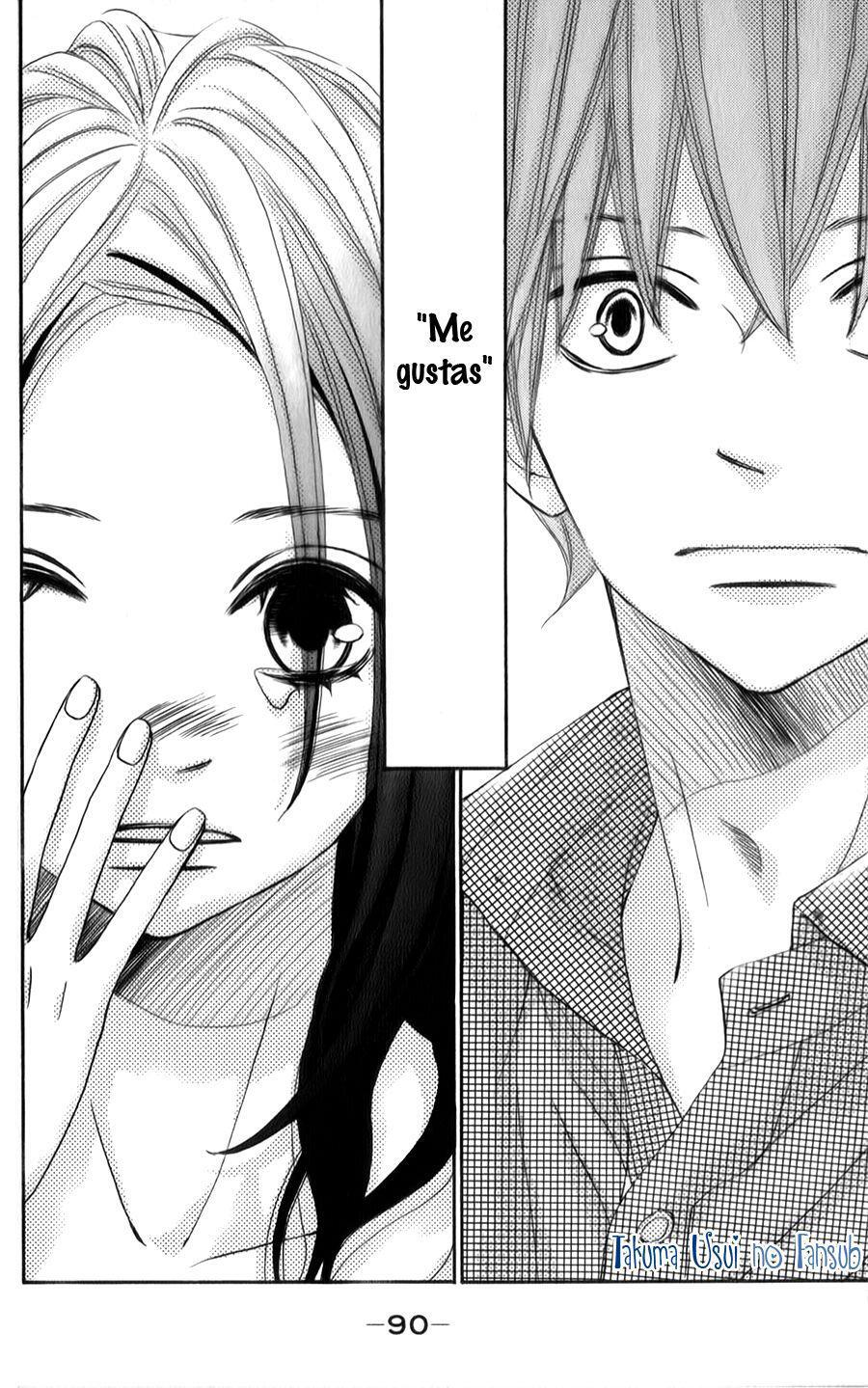 Capitulo 7 page 4