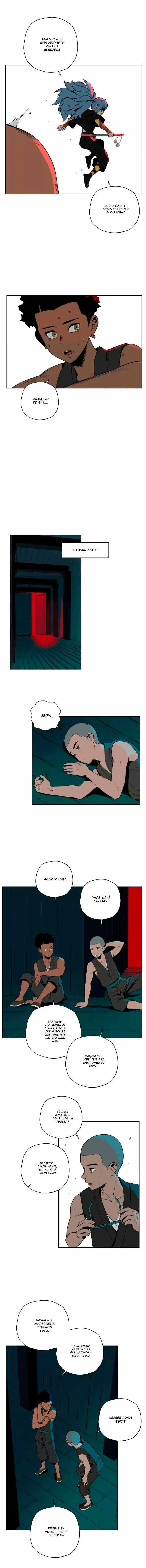 Capitulo 36 page 6