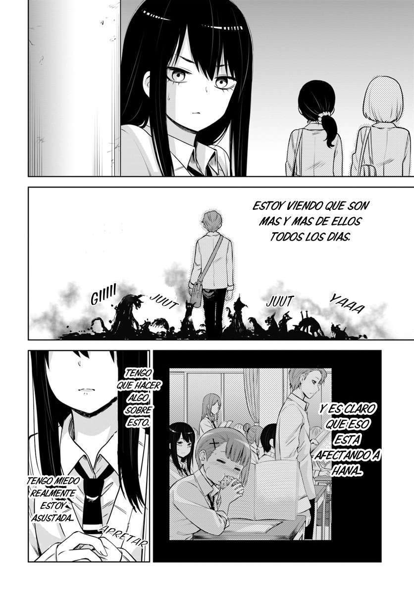 Capitulo 21 page 13