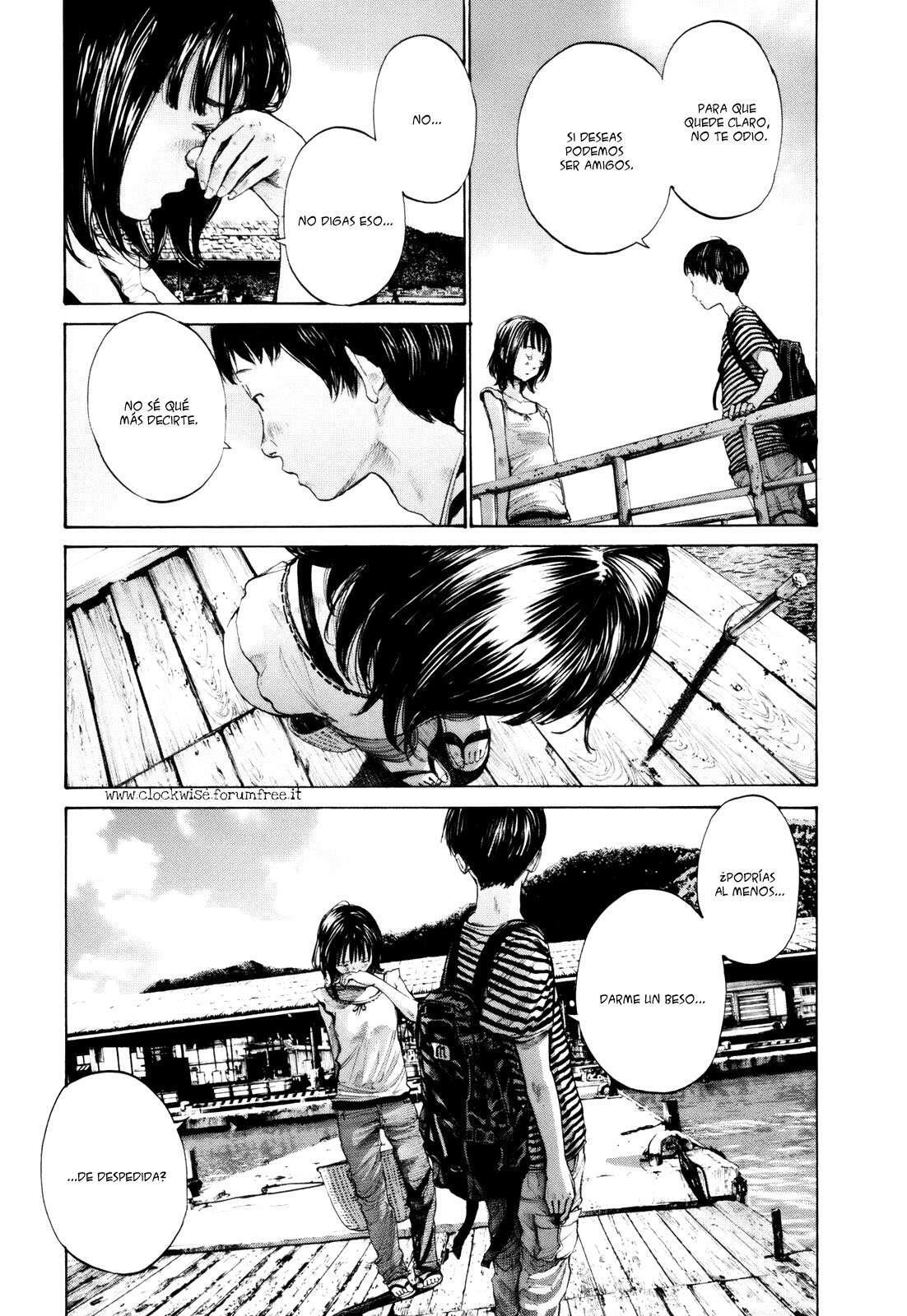 Capitulo 19 page 17