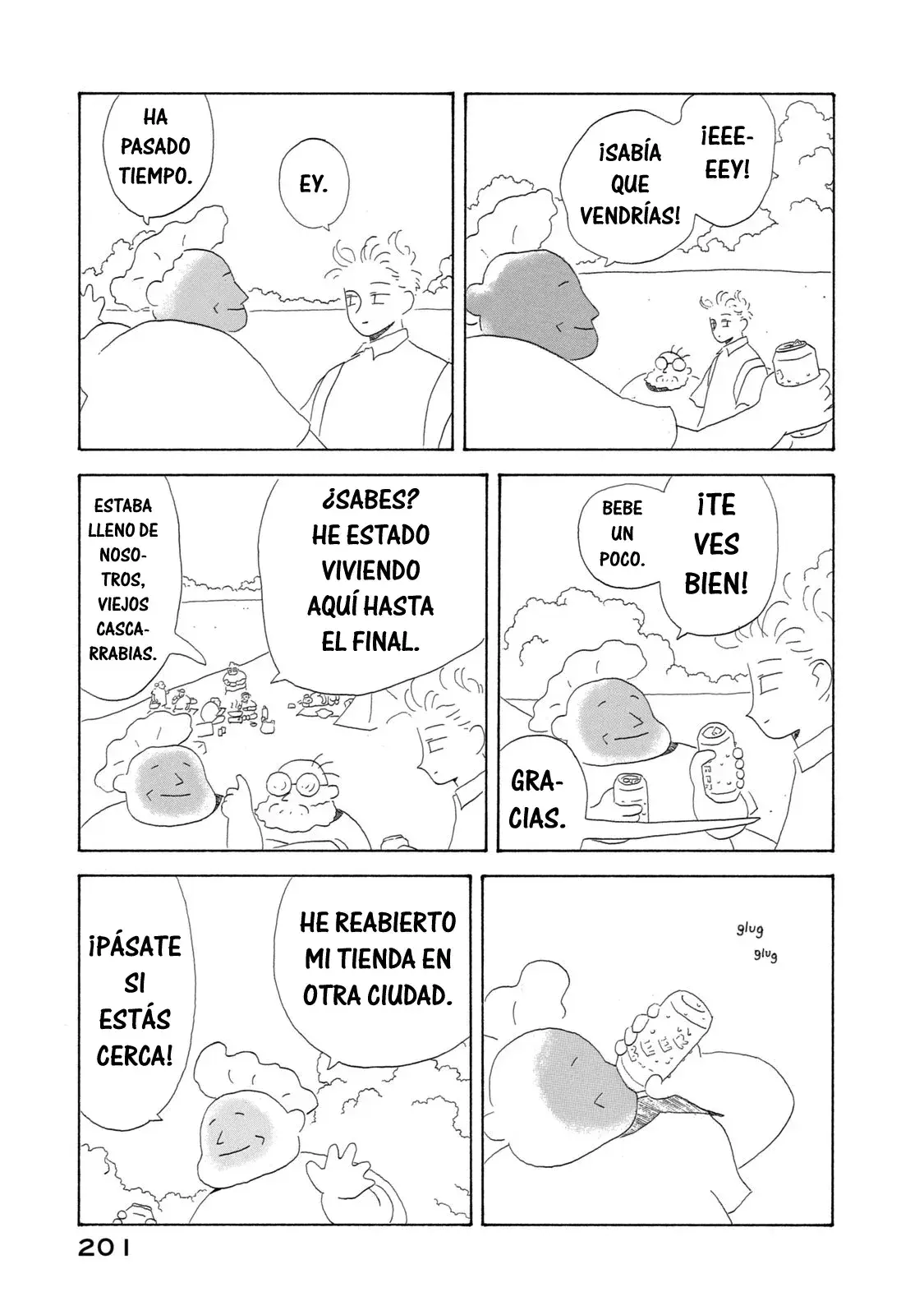 Capitulo 8 page 9