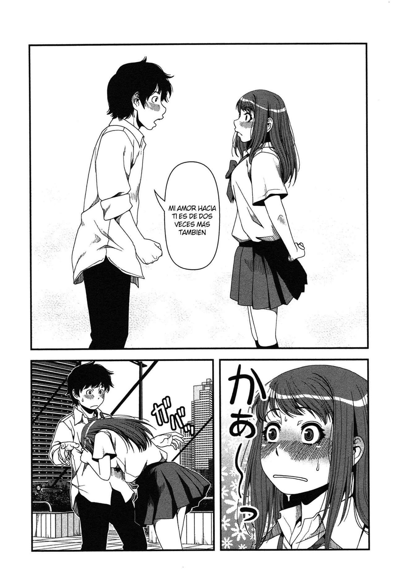 Capitulo 20 page 41