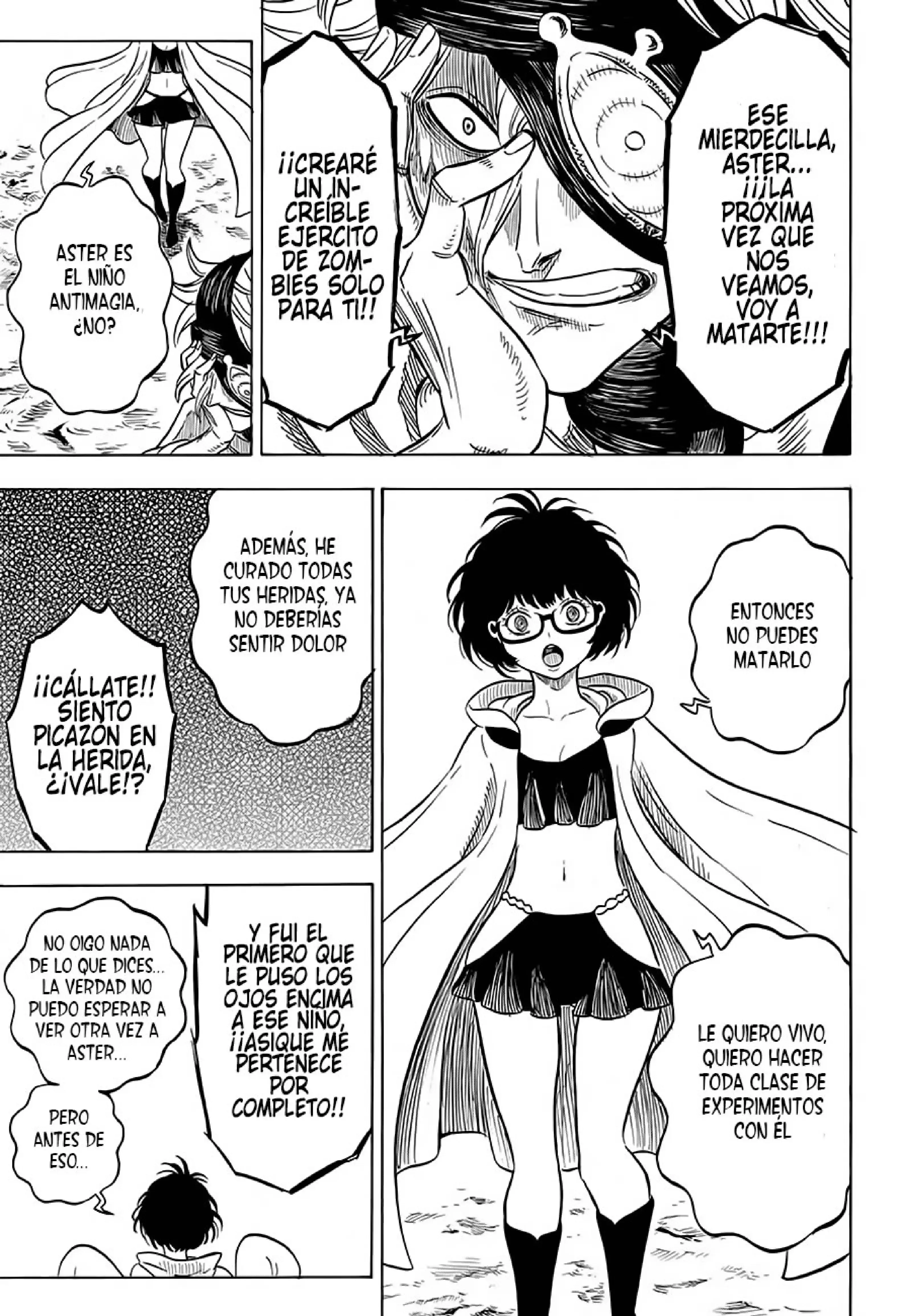 Capitulo 37 page 4
